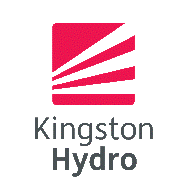 Kingston Hydro Outperforms on Provincial Scorecard