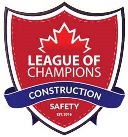 League of Champions logo