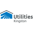 Utilities Kingston Icon