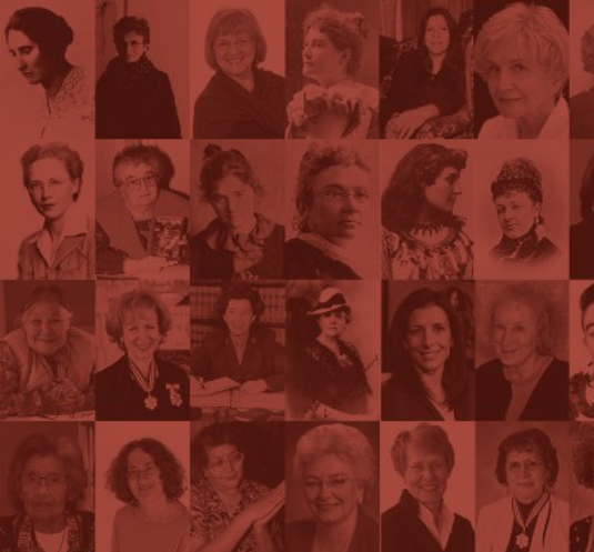 Celebrating the women who have made an impact in Canada