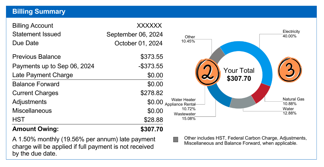 Accounts-New-Bill-Billing-Summary.png