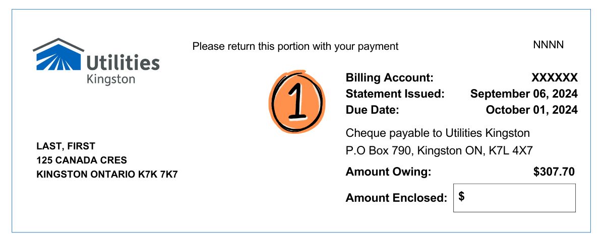 Accounts-New-Bill-CustomerDetails.png