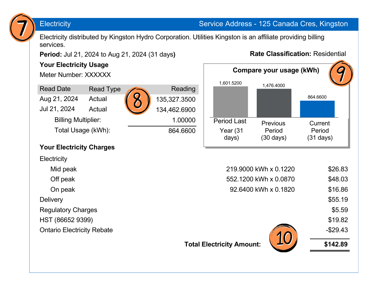 Accounts-New-Bill-Electric-Service.png