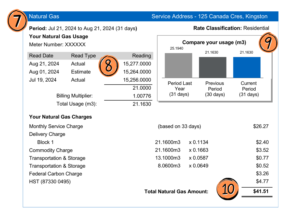 Accounts-New-Bill-Natural-Gas-Service.png