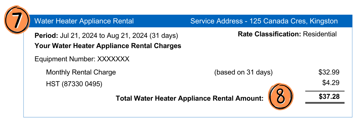 Accounts-New-Bill-Water-Heater-Rental-Service.png