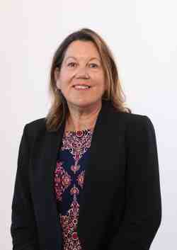 Donna Janiec
