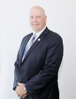 Gerard Hunt