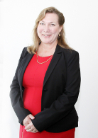 Nancy Taylor