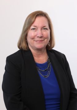Nancy Taylor