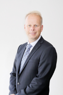Sean Meleschuk