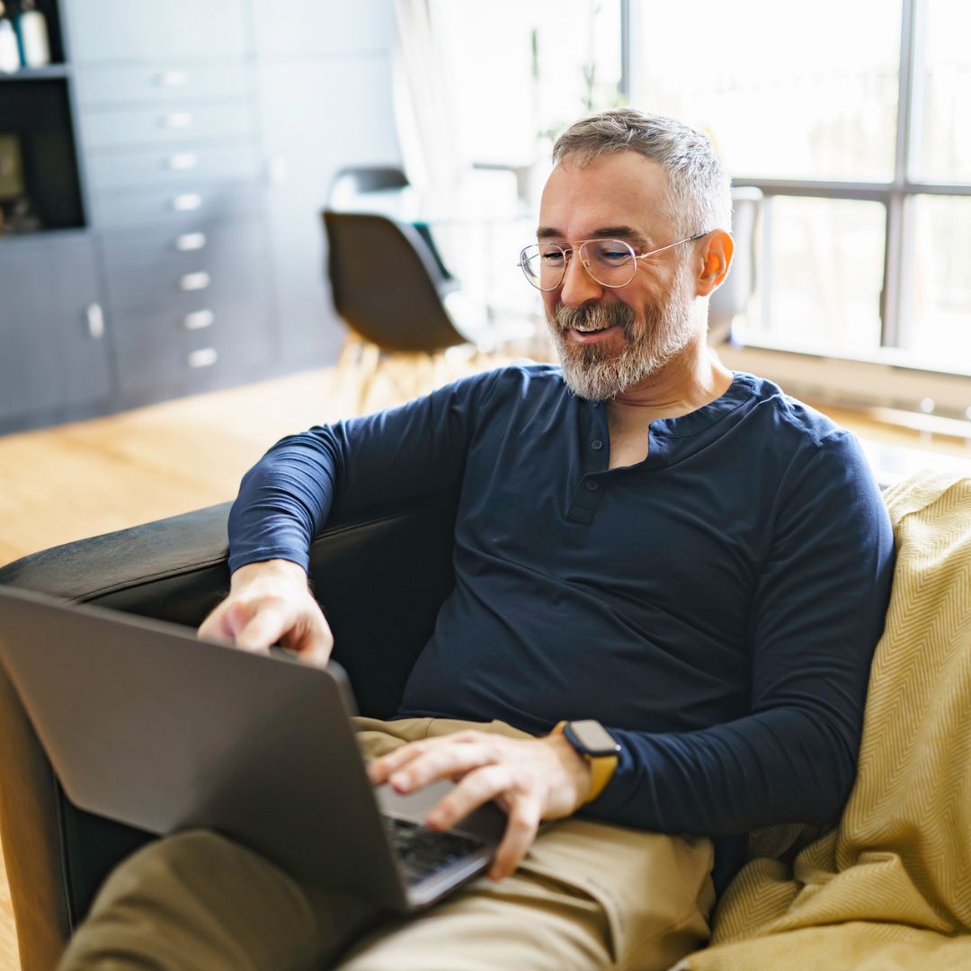 Planning for reliable and affordable electricity in Central Kingston 