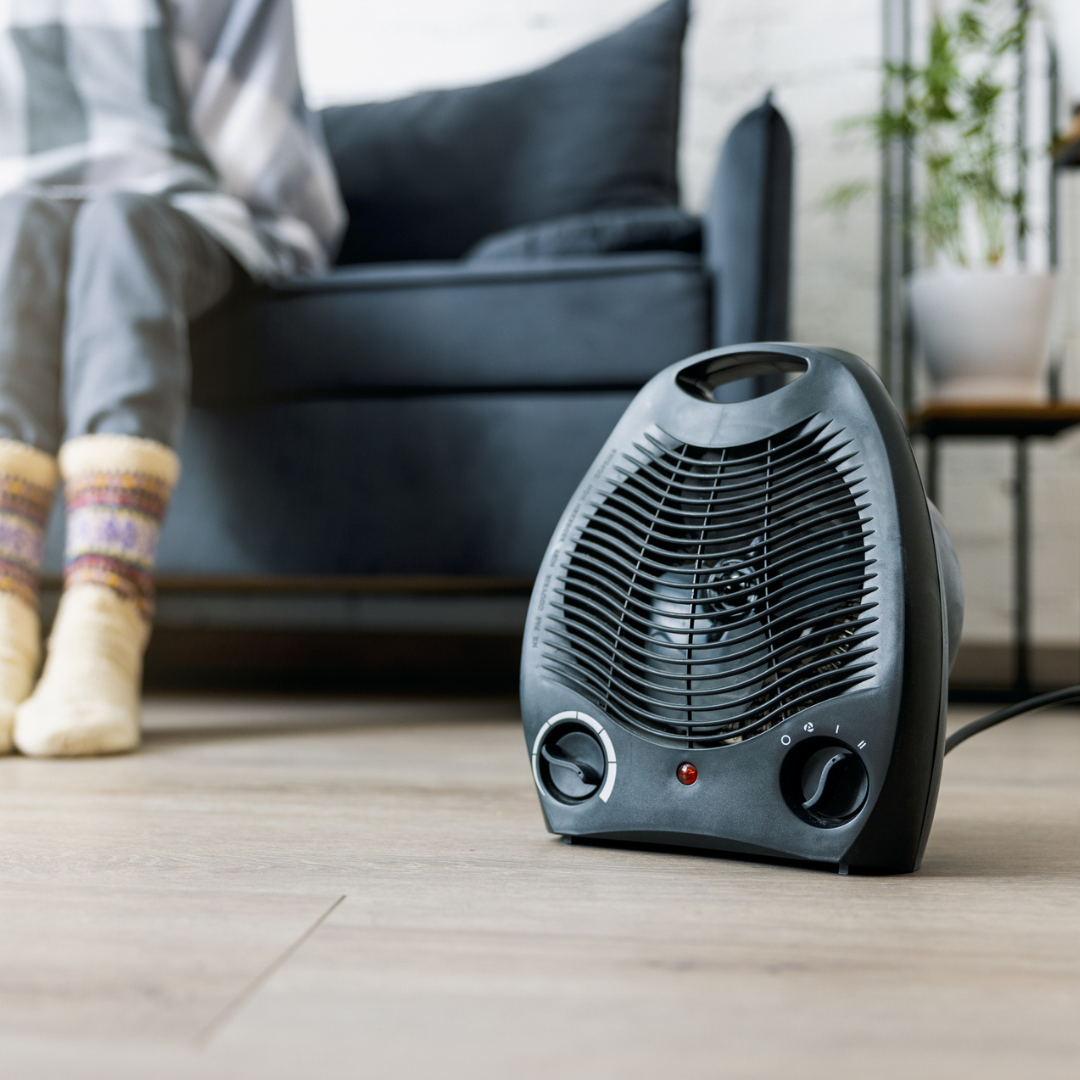 Electricity periods and tiers for November 1