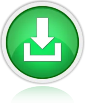 green-button-icon-275x334.png