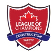 League of Champions Logo