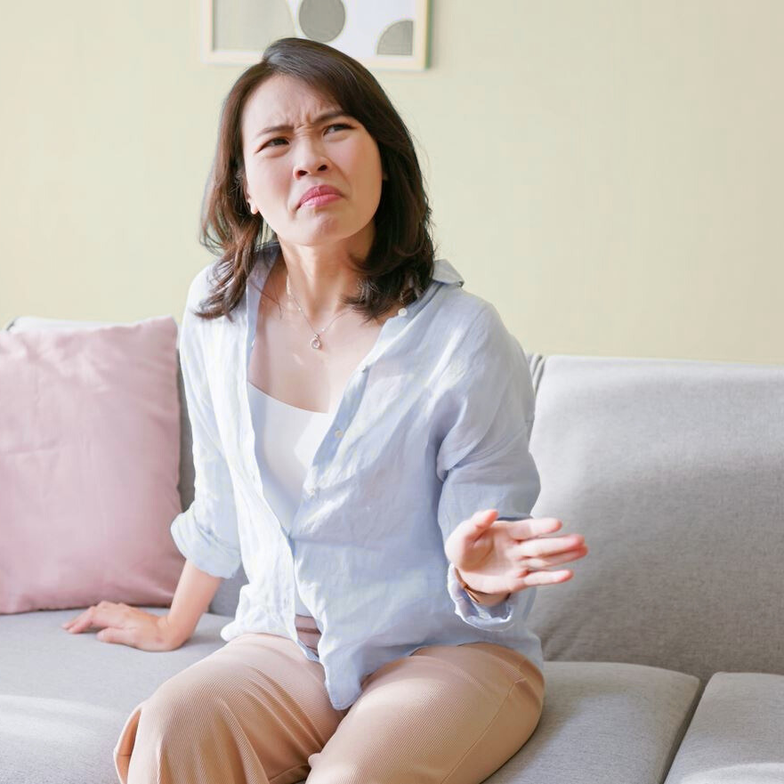 Natural gas safety tips for a warm and worry-free season 