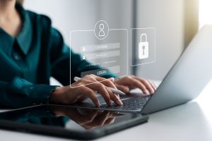 Freedom of Information (FOI)