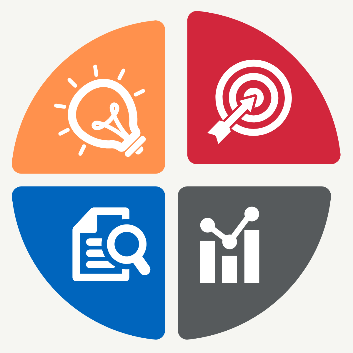 Discover Kingston Hydro's 2024 Scorecard