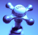 Take steps now to protect your plumbing from freezing, as colder weather is ahead