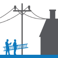 Stay safe during Powerline Safety Week May 15-21