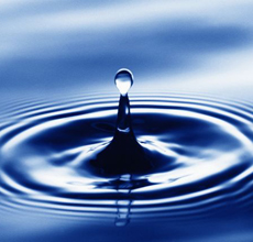 Rezatec to provide new water leak risk analysis tool 