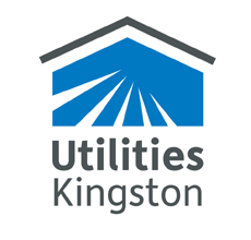 Utilities Kingston 2019 annual reports: you can count on us!