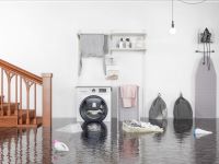 Tips to prevent basement flooding during heavy rain