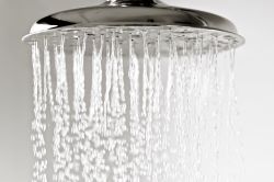 Water heater rentals: rent local and switch today