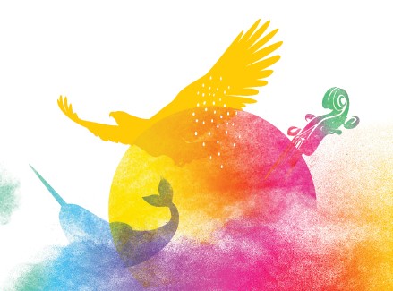 Honouring National Indigenous History Month together 