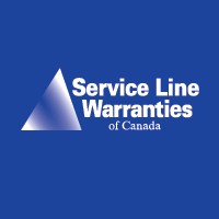 Service Line Warranties of Canada to provide optional and voluntary emergency repair programs to local homeowners