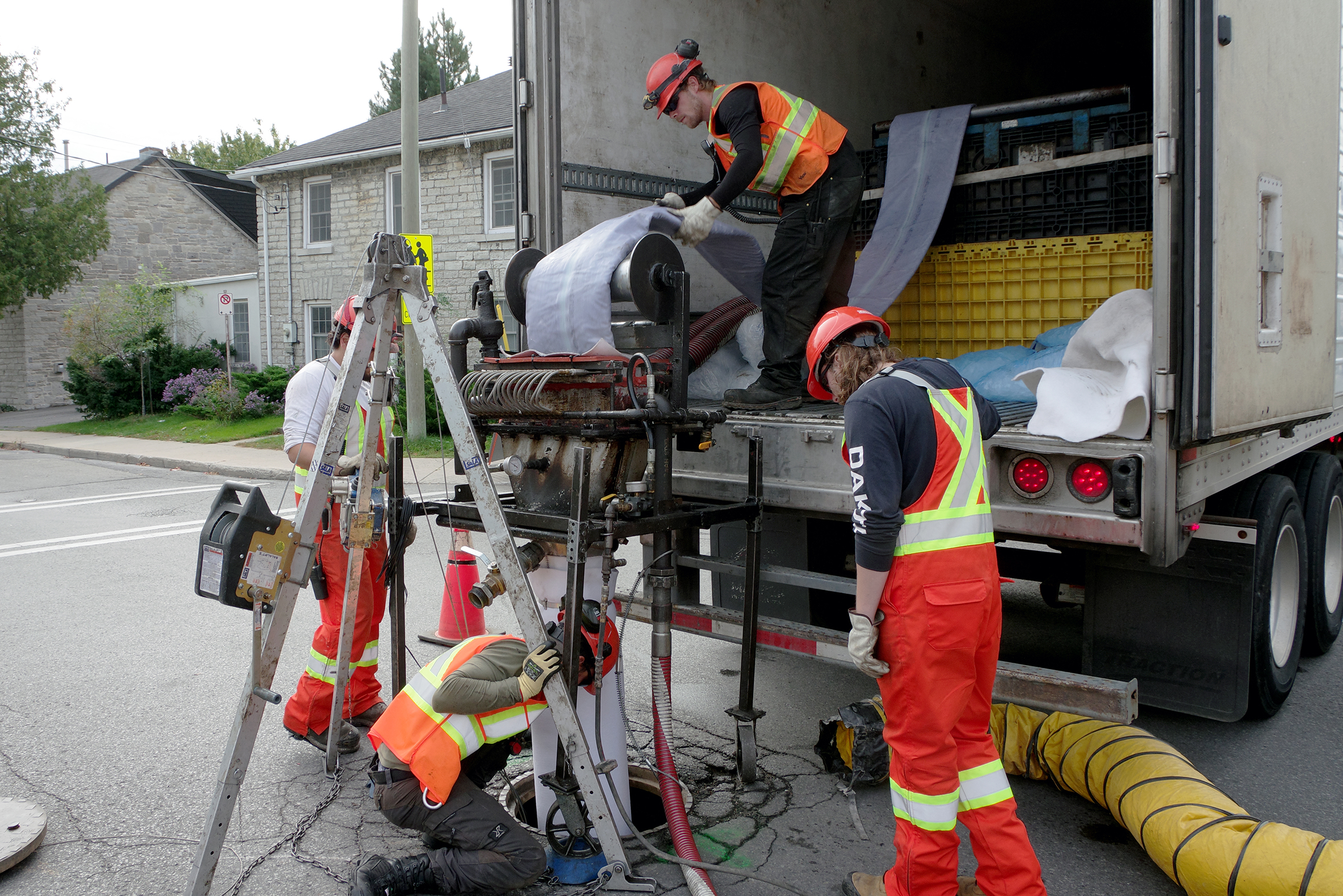 Utilities-Kingston-Ordnance-Street-Sewer-Pipe-Relining-September-24-2024-0019.JPG