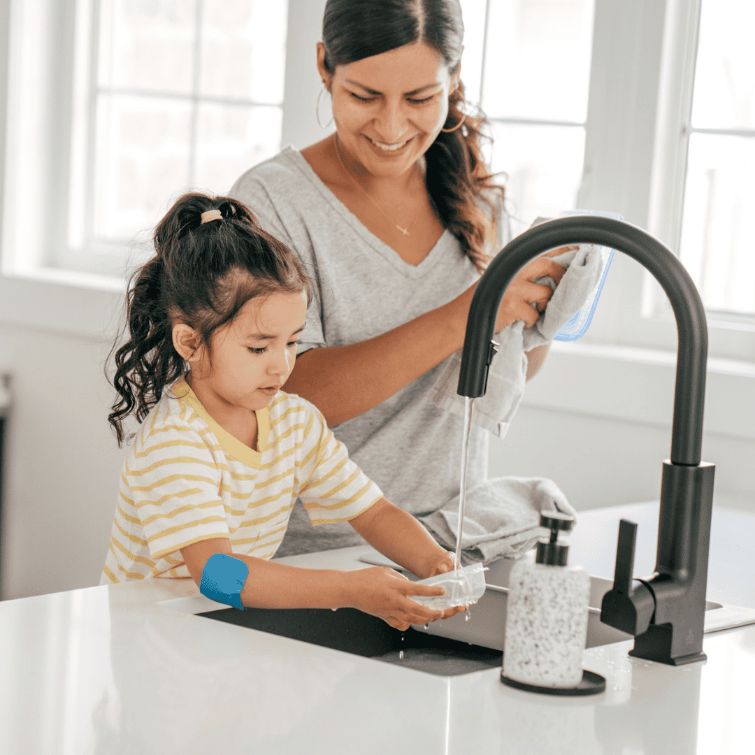 Water heater rentals now with free installation 