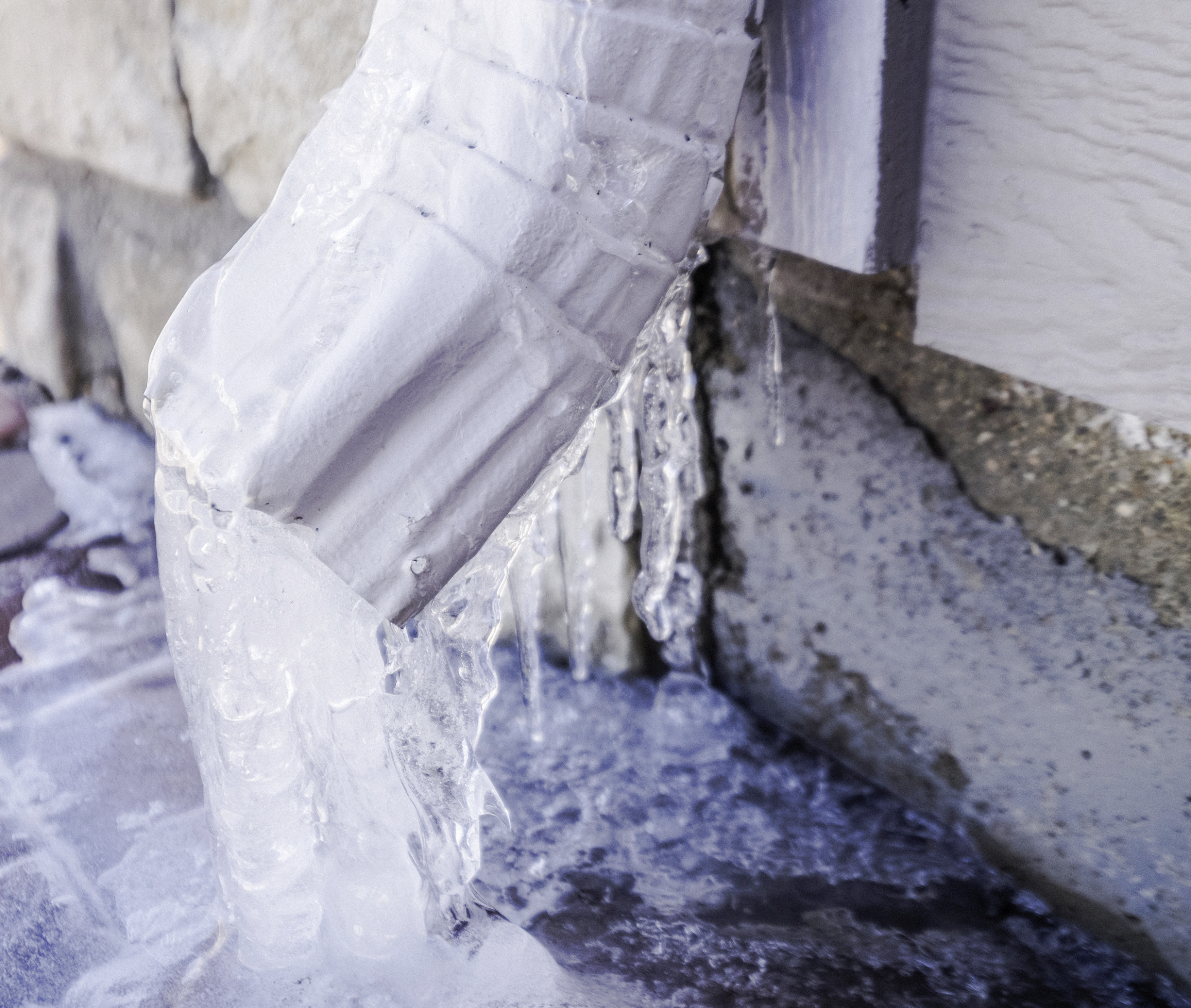 Tips to prevent basement flooding during heavy rains