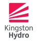 Kingston Hydro