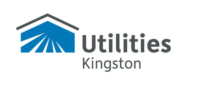 Utilities Kingston