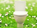 Utilities Kingston offers $30 credit on each toilet you upgrade to low flush