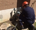 Your home or business may be one of 1,800 getting a new gas meter in 2021