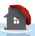 Tips to prevent basement flooding during rain and thaw
