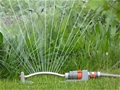 Watering restrictions start June 15  